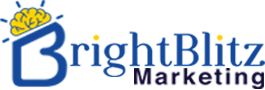 BrightBlitz Marketing